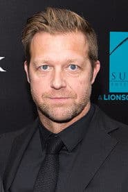 David Leitch as Frank Sledge