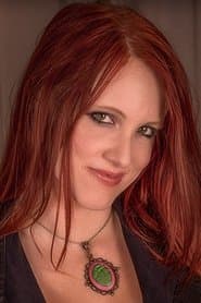 Roni Jonah as Nancy Chase