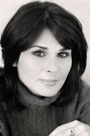 Natja Jamaan as Petra