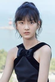 Wang Shengdi as Wei Moli