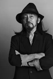 Yohji Yamamoto as Self