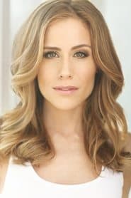 Rebecca Davis as Tanya