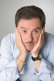 Carlo Pistarino as Pacini