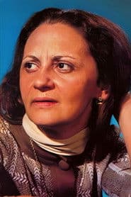 Laura Cardoso as Yolanda