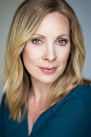 Sia Trokenheim as Nurse