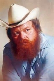 Jimmy Clem as Sgt. Mal Griffin