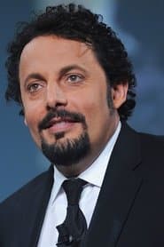 Enrico Brignano as Carlo Loiacono
