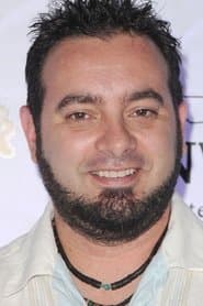 Chris Kirkpatrick as Mayor Shelby