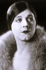 Lillian Rich as Pamela Gregory
