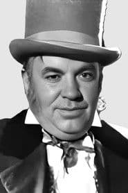 Tammany Young as Clarkie