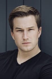 Brandon Kraus as Chet