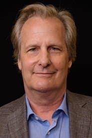 Jeff Daniels as Thomas Alden