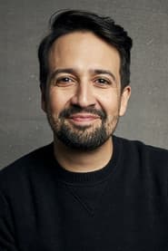 Lin-Manuel Miranda as Vivo (voice)