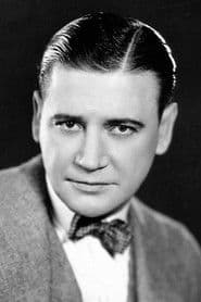 Richard Dix as Capt. 'Gibby' Gibson