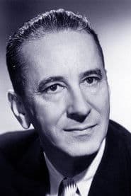 Hy Gardner as Hy Gardner