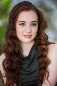 Jordana Beatty as Judy Moody