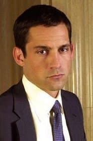 Enrique Murciano as Inspector Fernack