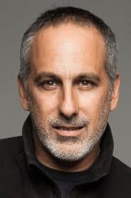 Julio Bracho as Eduardo Velázquez