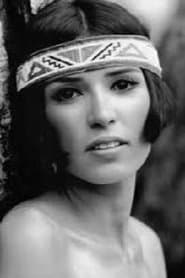 Sacheen Littlefeather as Self