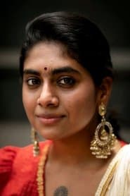 Nimisha Sajayan as Sreeja