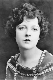 May McAvoy as Window Shopper (uncredited)