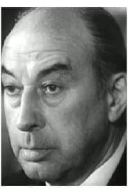 Pierre Leproux as Druber, le gardien de la bijouterie