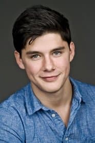 Ricardo Hoyos as Tony