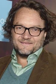 Jeremy Sims as Mclean