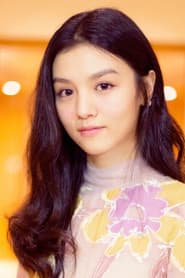 Jessie Li as Ji Wei