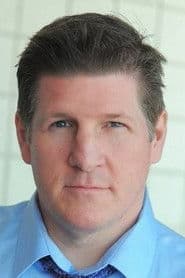 Brian Turk as Dave Calvetti