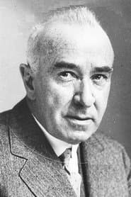 Frank Sheridan as Priest