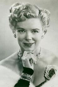 Ethel Smith as Ethel Smith