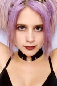 Fractal Suicide as Fractal