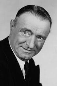 Sig Ruman as German Guard