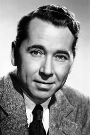 Alexander Knox as Henry Clarke