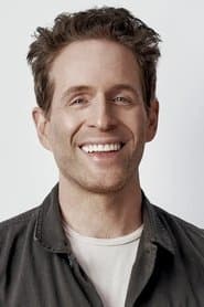Glenn Howerton as Hospital Doctor