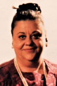 Annabella Schiavone as Zia di Gigi