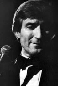 Toma Zdravković as Pevač