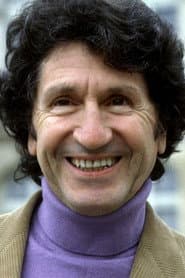 Marcel Mouloudji as René Le Guen