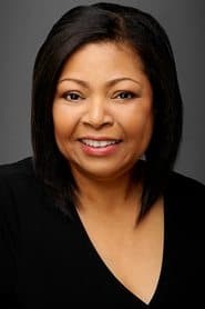 Candus Churchill as Mrs. Laurent