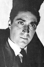 Stanley Waxman as Frank