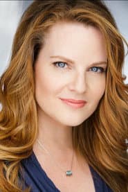 Cheryl Arutt as Lauren Daly