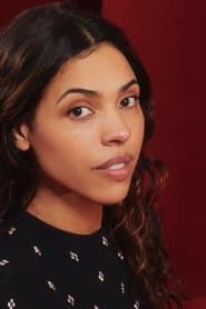 Zita Hanrot as Marion