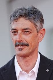 Max Mazzotta as Ciccio Formaggio