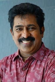 Prem Kumar as Venu