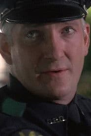 Mark Schooley as Johnnie Skee