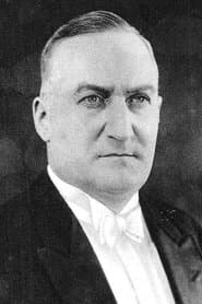 Leopold von Ledebur as Escamillo, Bullfighter