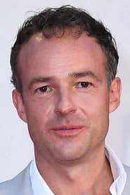 Patrick Kennedy as Thomas Kelmot