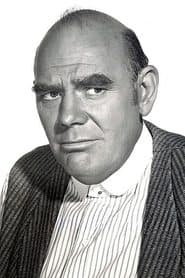 James Westerfield as Officer Brokaw