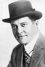 Herschel Mayall as The King of Wredpryd